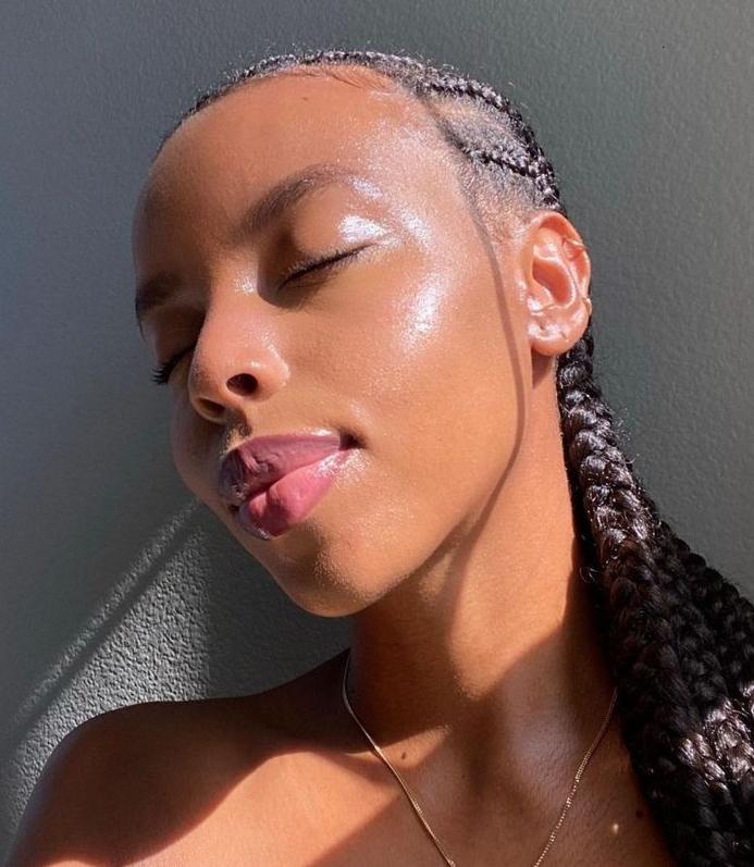 Crème Visage Kojic: Soin Complet Anti-Taches, Acné et Signes de l’Âge