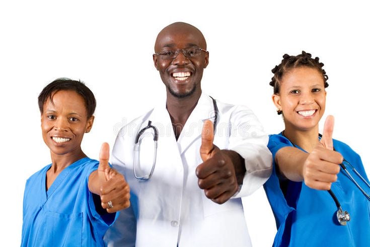 Fini les complexes, osez sourire avec confiance !