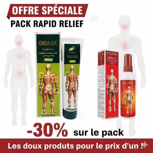 crème anti-douleurs articulaires,massage naturel