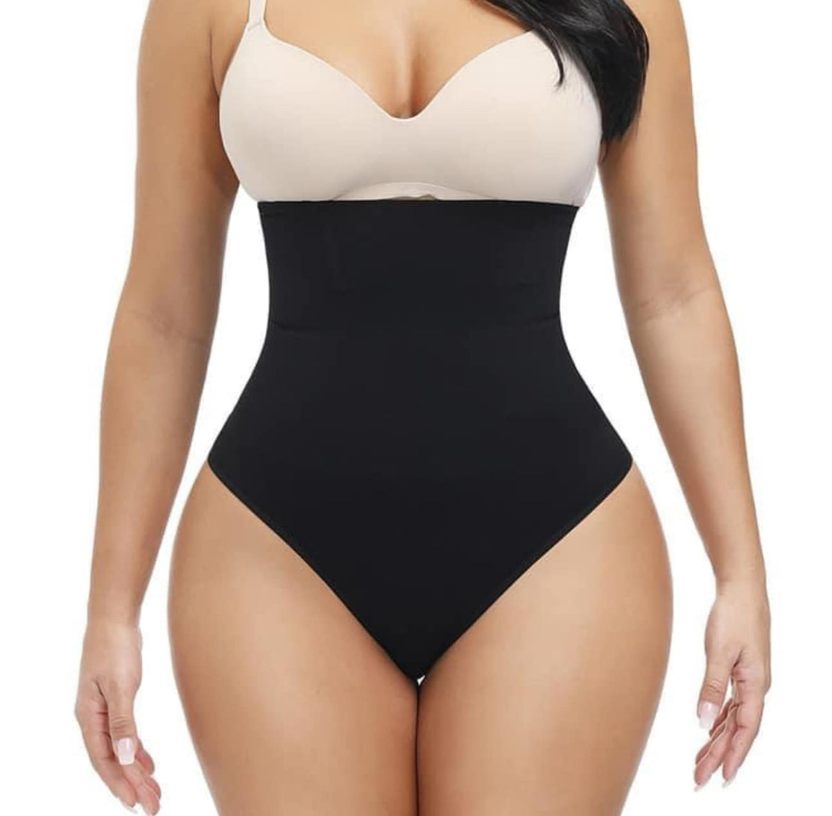 Culotte gaine
