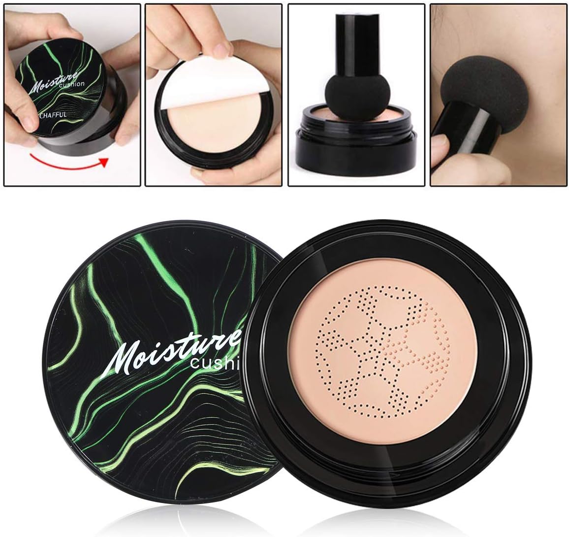 Éclat Parfait™ | La solution rapide pour une peau lisse et sans défaut !