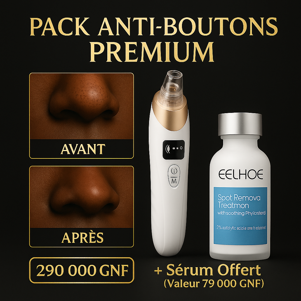 Pack Anti-Boutons Premium_GN