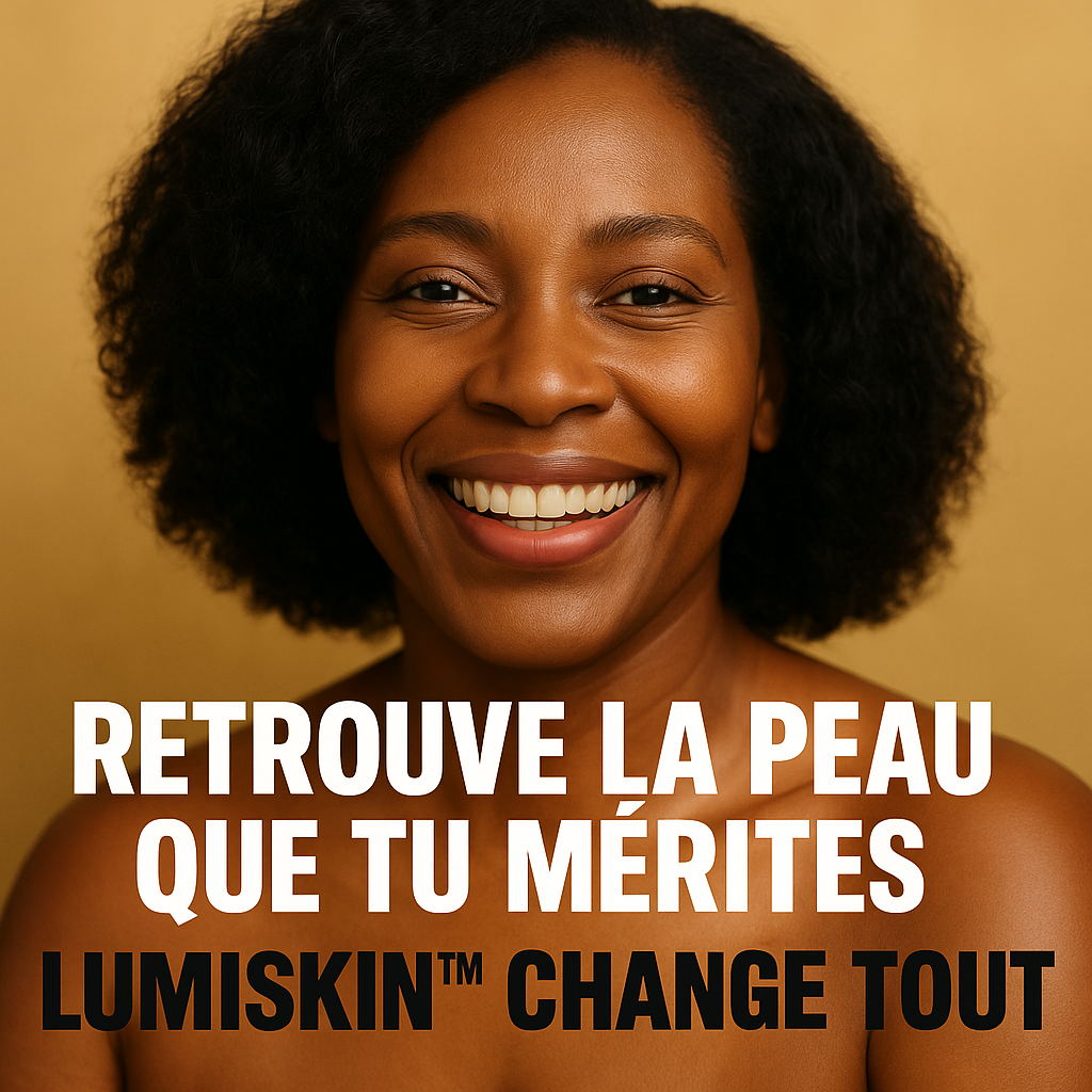 La Crème au Rétinol qui Stoppe les Rides en 14 Jours