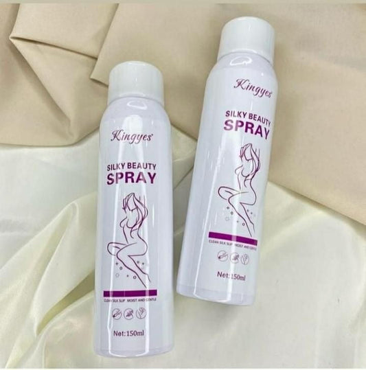 Dites Adieu aux Poils en 5 Minutes, Sans Douleur ! 🔥