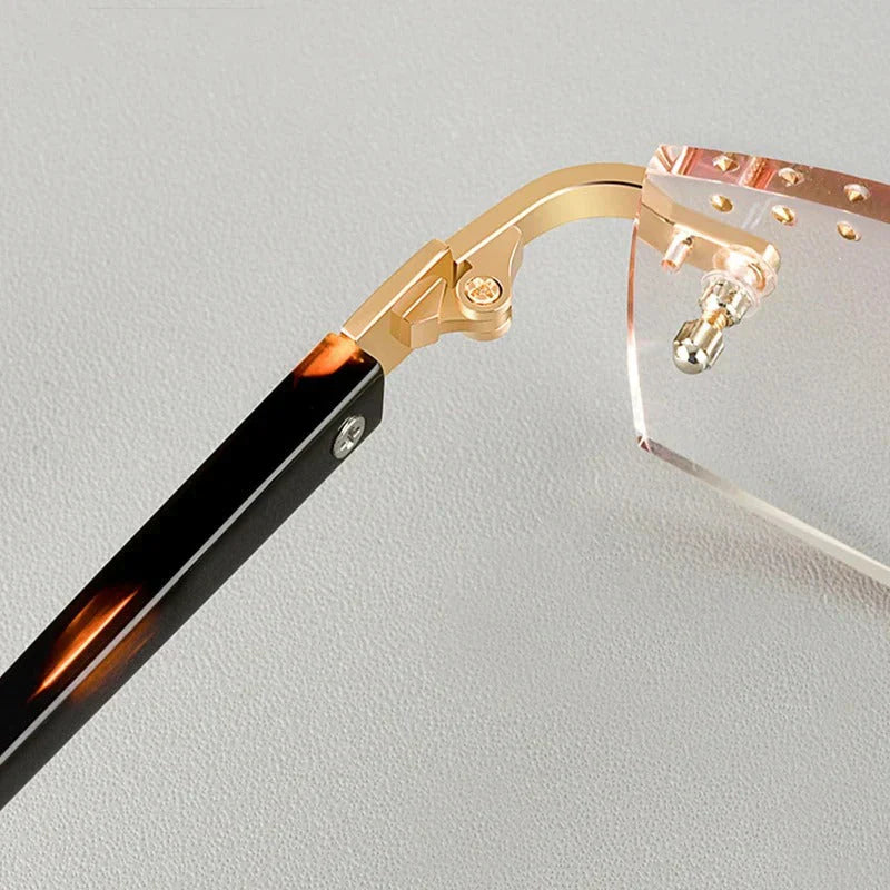 👓 Vos Yeux Sont en Danger ! Protégez-les Avant Qu'il Ne Soit Trop Tard... 😨