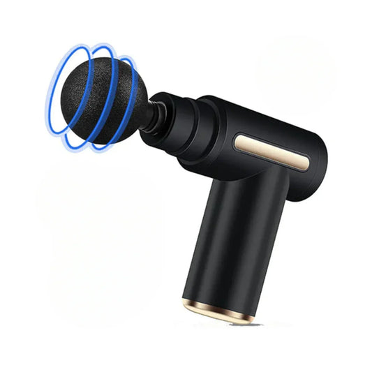Pistolet de Massage