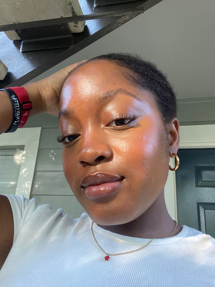 Crème Visage Kojic: Soin Complet Anti-Taches, Acné et Signes de l’Âge