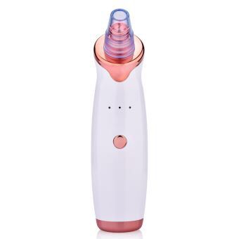 Extracteur de Points Noirs Professionnel