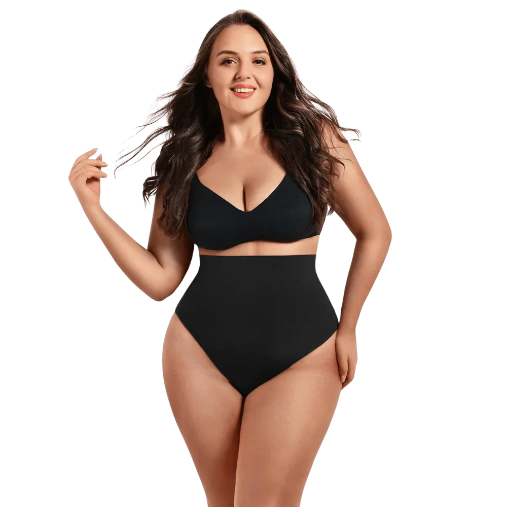 Culotte gaine