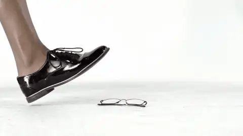 👓 Vos Yeux Sont en Danger ! Protégez-les Avant Qu'il Ne Soit Trop Tard... 😨