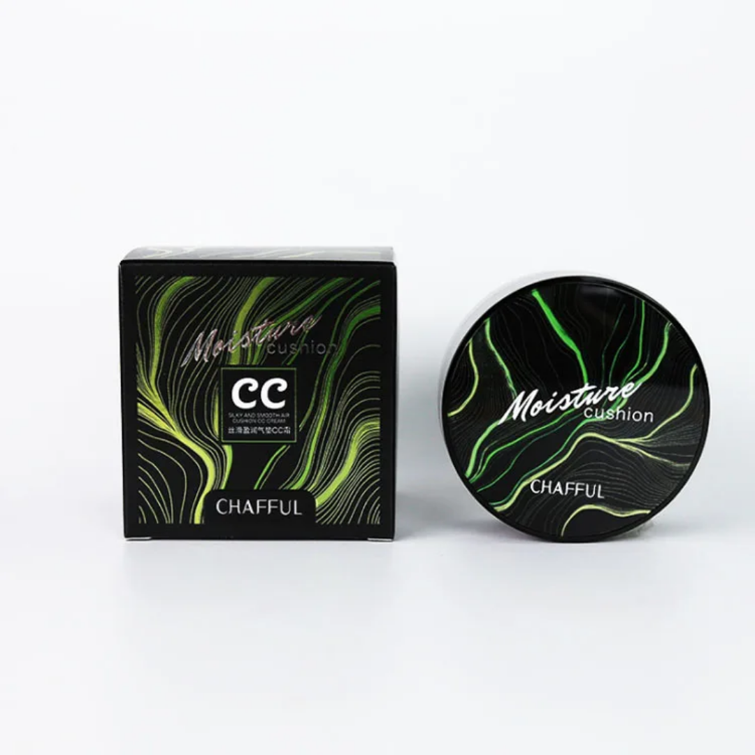 Éclat Parfait™ | La solution rapide pour une peau lisse et sans défaut !