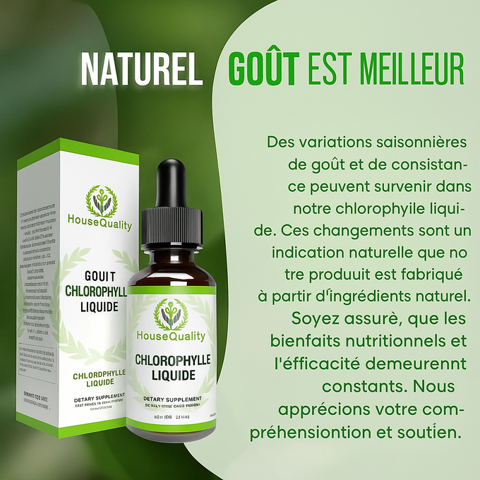 🍀 Fini les mauvaises odeurs ! Boisson détox pour énergie & haleine fraîche en quelques minutes